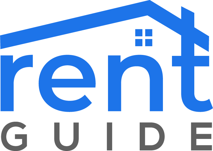 Rent Guide LLC